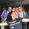Viu fest 2012 141